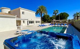Villa Luxueuse Hiva Oa A 3 Min A Pied De La Plage