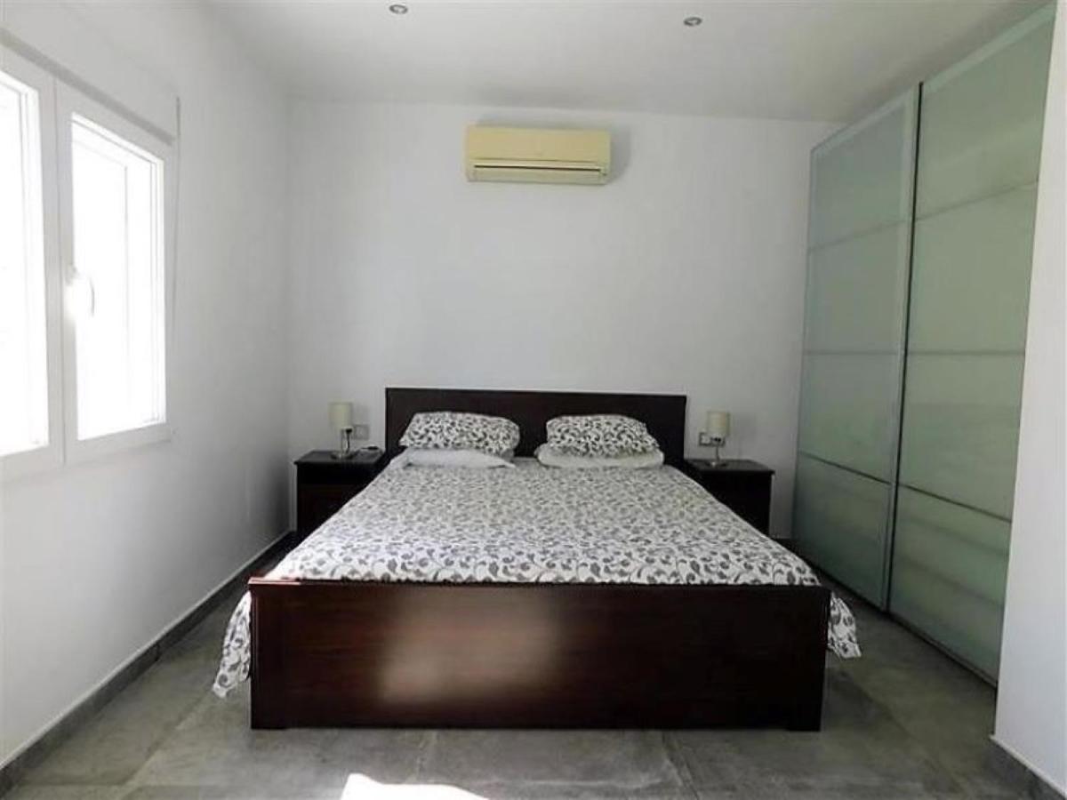 Villa Luxueuse Hiva Oa A 3 Min A Pied De La Plage Dehesa de Campoamor  Exterior photo