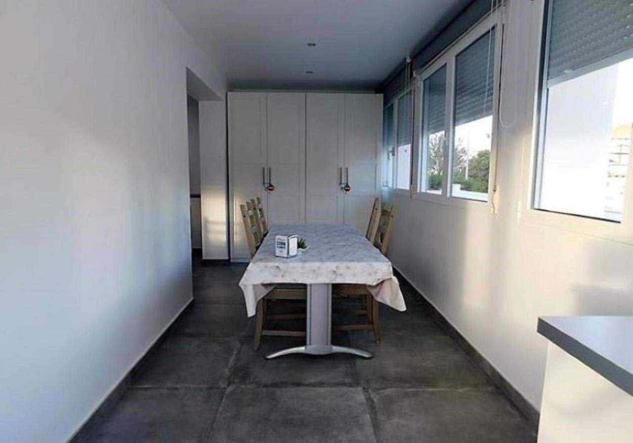 Villa Luxueuse Hiva Oa A 3 Min A Pied De La Plage Dehesa de Campoamor  Exterior photo