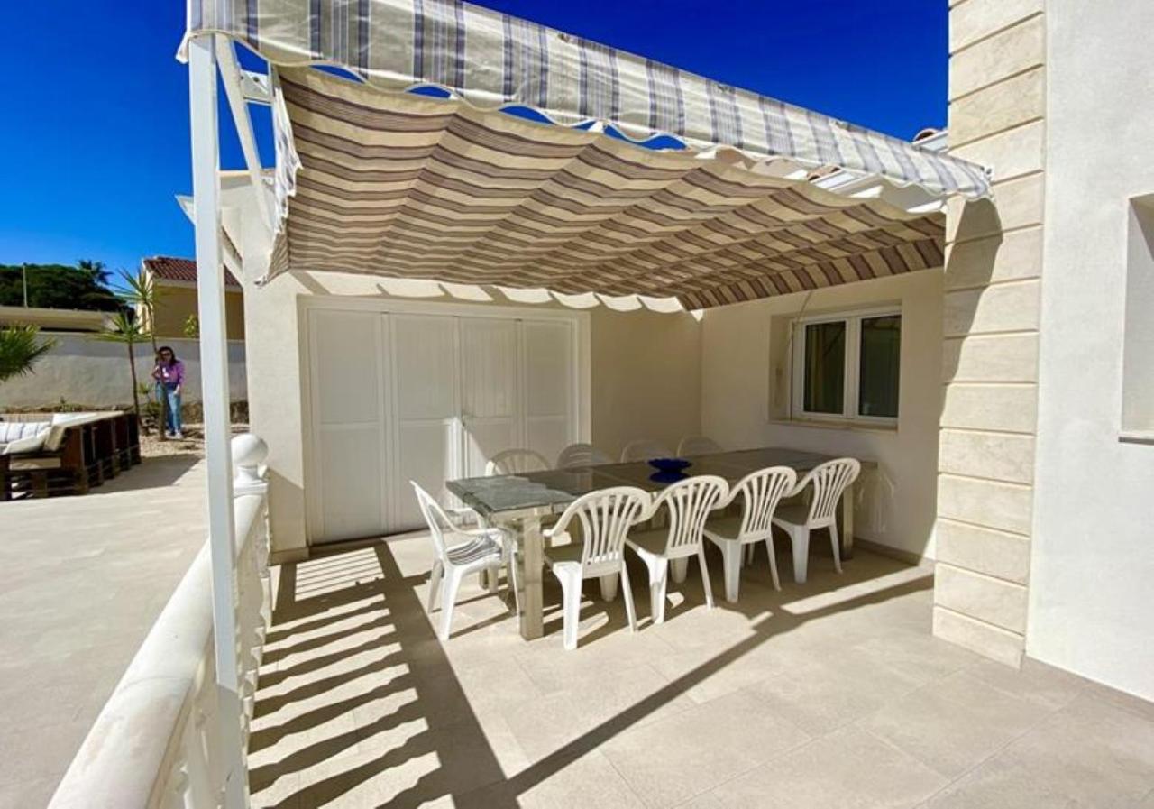 Villa Luxueuse Hiva Oa A 3 Min A Pied De La Plage Dehesa de Campoamor  Exterior photo