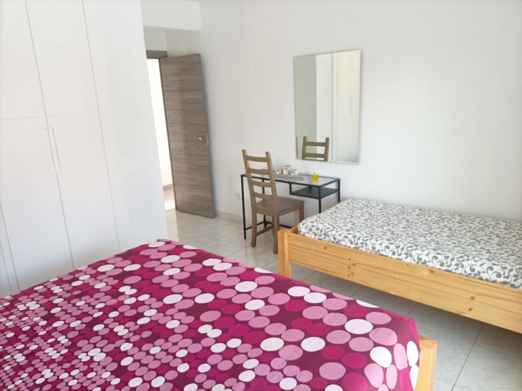 Villa Luxueuse Hiva Oa A 3 Min A Pied De La Plage Dehesa de Campoamor  Exterior photo