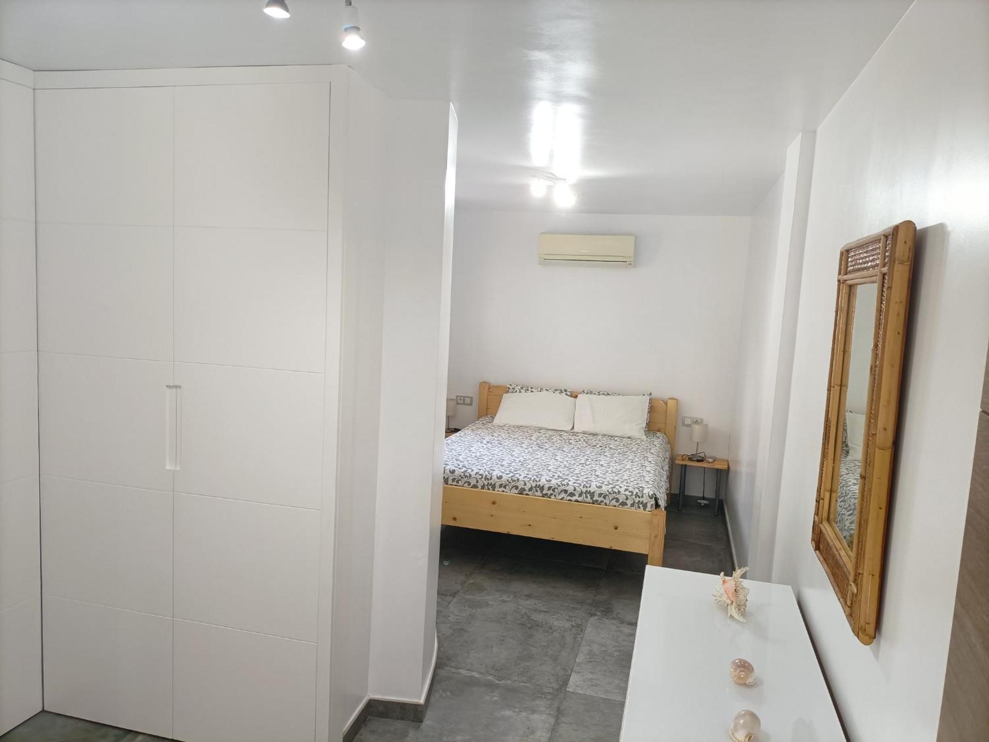 Villa Luxueuse Hiva Oa A 3 Min A Pied De La Plage Dehesa de Campoamor  Exterior photo